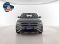 Volkswagen T-Roc 1.0 tsi style 110cv - thumbnail 2
