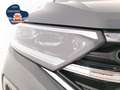 Volkswagen T-Roc 1.0 tsi style 110cv - thumbnail 7