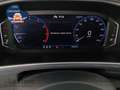 Volkswagen T-Roc 1.0 tsi style 110cv - thumbnail 13