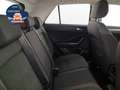 Volkswagen T-Roc 1.0 tsi style 110cv - thumbnail 9