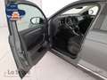 Volkswagen T-Roc 1.0 tsi style 110cv - thumbnail 18