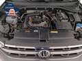 Volkswagen T-Roc 1.0 tsi style 110cv - thumbnail 20