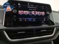 Volkswagen T-Roc 1.0 tsi style 110cv - thumbnail 14
