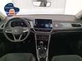 Volkswagen T-Roc 1.0 tsi style 110cv - thumbnail 11