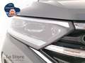 Volkswagen T-Roc 1.0 tsi style 110cv - thumbnail 7
