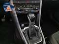 Volkswagen T-Roc 1.0 tsi style 110cv - thumbnail 15