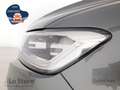 Volkswagen T-Roc 1.0 tsi style 110cv - thumbnail 19