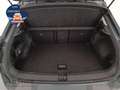 Volkswagen T-Roc 1.0 tsi style 110cv - thumbnail 21