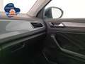 Volkswagen T-Roc 1.0 tsi style 110cv - thumbnail 17