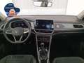Volkswagen T-Roc 1.0 tsi style 110cv - thumbnail 11