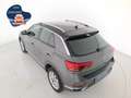 Volkswagen T-Roc 1.0 tsi style 110cv - thumbnail 6
