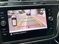 Volkswagen Tiguan II (2) 2.0 TDI 150 R-LINE DSG7 Gris - thumbnail 12