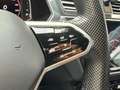 Volkswagen Tiguan II (2) 2.0 TDI 150 R-LINE DSG7 Gris - thumbnail 28