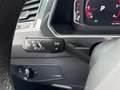 Volkswagen Tiguan II (2) 2.0 TDI 150 R-LINE DSG7 Gris - thumbnail 30