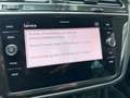 Volkswagen Tiguan II (2) 2.0 TDI 150 R-LINE DSG7 Gris - thumbnail 35