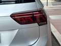 Volkswagen Tiguan II (2) 2.0 TDI 150 R-LINE DSG7 Gris - thumbnail 18