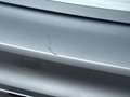 Volkswagen Tiguan II (2) 2.0 TDI 150 R-LINE DSG7 Gris - thumbnail 39