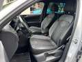 Volkswagen Tiguan II (2) 2.0 TDI 150 R-LINE DSG7 Gris - thumbnail 5