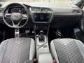 Volkswagen Tiguan II (2) 2.0 TDI 150 R-LINE DSG7 Gris - thumbnail 9