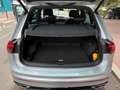 Volkswagen Tiguan II (2) 2.0 TDI 150 R-LINE DSG7 Gris - thumbnail 14