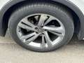 Volkswagen Tiguan II (2) 2.0 TDI 150 R-LINE DSG7 Gris - thumbnail 22