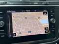 Volkswagen Tiguan II (2) 2.0 TDI 150 R-LINE DSG7 Gris - thumbnail 11