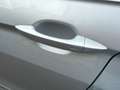 Volkswagen Tiguan II (2) 2.0 TDI 150 R-LINE DSG7 Gris - thumbnail 36