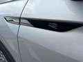 Volkswagen Tiguan II (2) 2.0 TDI 150 R-LINE DSG7 Gris - thumbnail 37