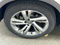 Volkswagen Tiguan II (2) 2.0 TDI 150 R-LINE DSG7 Gris - thumbnail 23