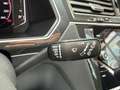 Volkswagen Tiguan II (2) 2.0 TDI 150 R-LINE DSG7 Gris - thumbnail 31
