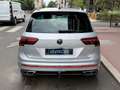 Volkswagen Tiguan II (2) 2.0 TDI 150 R-LINE DSG7 Gris - thumbnail 4