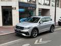 Volkswagen Tiguan II (2) 2.0 TDI 150 R-LINE DSG7 Gris - thumbnail 1