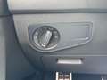 Volkswagen Tiguan II (2) 2.0 TDI 150 R-LINE DSG7 Gris - thumbnail 26