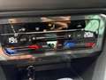 Volkswagen Tiguan II (2) 2.0 TDI 150 R-LINE DSG7 Gris - thumbnail 32