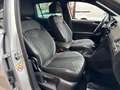 Volkswagen Tiguan II (2) 2.0 TDI 150 R-LINE DSG7 Gris - thumbnail 8