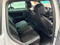 Volkswagen Tiguan II (2) 2.0 TDI 150 R-LINE DSG7 Gris - thumbnail 7