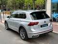 Volkswagen Tiguan II (2) 2.0 TDI 150 R-LINE DSG7 Gris - thumbnail 19