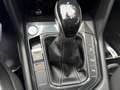 Volkswagen Tiguan II (2) 2.0 TDI 150 R-LINE DSG7 Gris - thumbnail 33