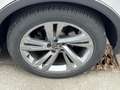 Volkswagen Tiguan II (2) 2.0 TDI 150 R-LINE DSG7 Gris - thumbnail 21