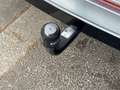 Volkswagen Tiguan II (2) 2.0 TDI 150 R-LINE DSG7 Gris - thumbnail 38
