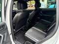 Volkswagen Tiguan II (2) 2.0 TDI 150 R-LINE DSG7 Gris - thumbnail 6