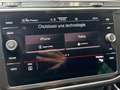 Volkswagen Tiguan II (2) 2.0 TDI 150 R-LINE DSG7 Gris - thumbnail 13