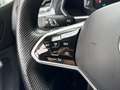 Volkswagen Tiguan II (2) 2.0 TDI 150 R-LINE DSG7 Gris - thumbnail 27