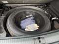 Volkswagen Tiguan II (2) 2.0 TDI 150 R-LINE DSG7 Gris - thumbnail 15