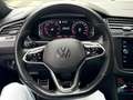 Volkswagen Tiguan II (2) 2.0 TDI 150 R-LINE DSG7 Gris - thumbnail 29