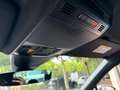 Volkswagen Tiguan II (2) 2.0 TDI 150 R-LINE DSG7 Gris - thumbnail 34