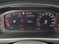 Volkswagen Tiguan II (2) 2.0 TDI 150 R-LINE DSG7 Gris - thumbnail 10