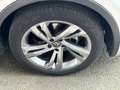 Volkswagen Tiguan II (2) 2.0 TDI 150 R-LINE DSG7 Gris - thumbnail 24