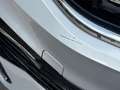 Volkswagen Tiguan II (2) 2.0 TDI 150 R-LINE DSG7 Gris - thumbnail 41