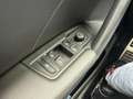 Volkswagen Tiguan II (2) 2.0 TDI 150 R-LINE DSG7 Gris - thumbnail 25